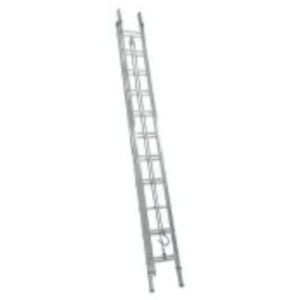 Escada Extensível