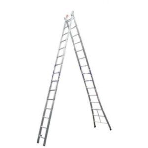 Escada Super 15 (3 em 1)