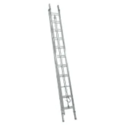 ESCADA EXTENSIVEL