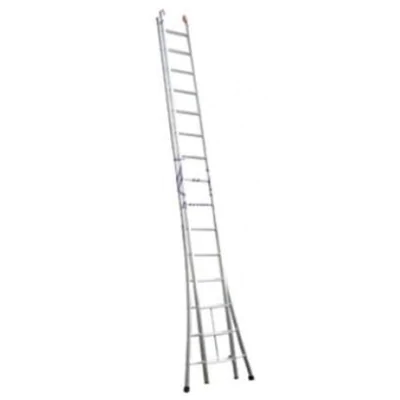 Escada Articulada 12 em 1