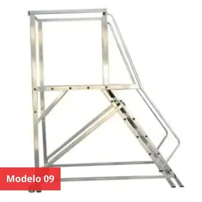 Modelo 09 1