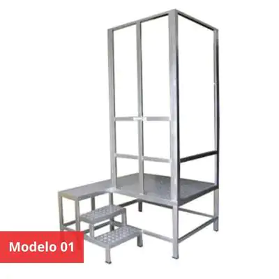 Modelo 1 1