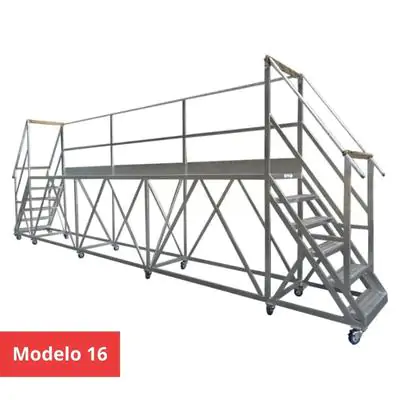 Modelo 16 1