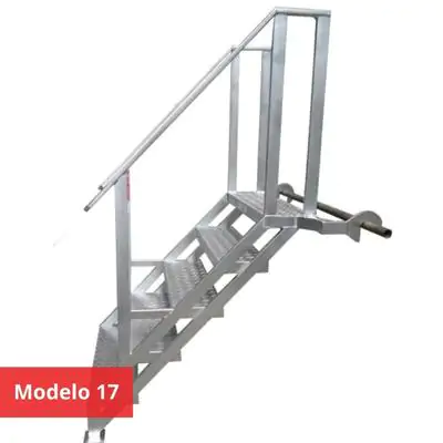 Modelo 17 1