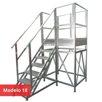 Modelo 18 1