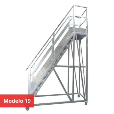 Modelo 19 1
