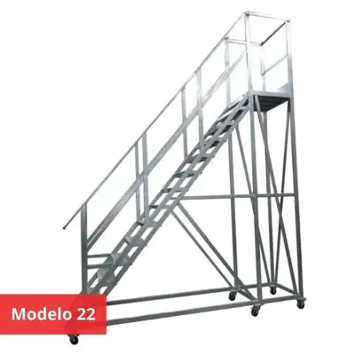 Modelo 22 1