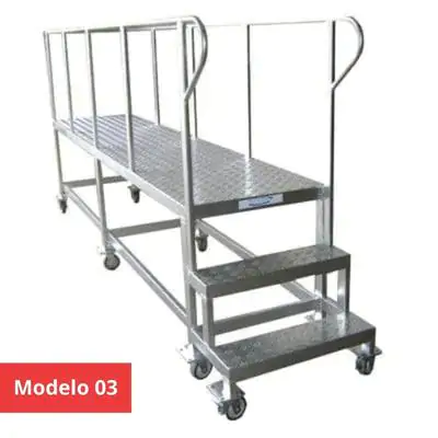 Modelo 3 1