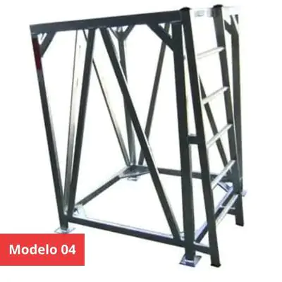 Modelo 4 1