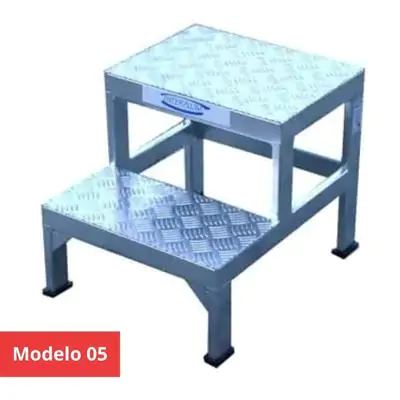 Modelo 5 1