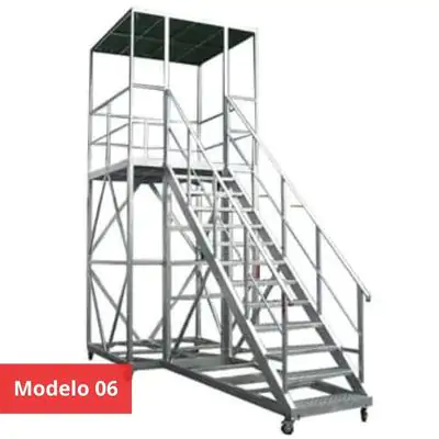 Modelo 6 1
