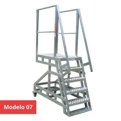Modelo 7 1