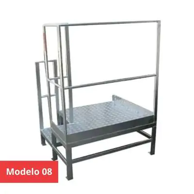 Modelo 8 1